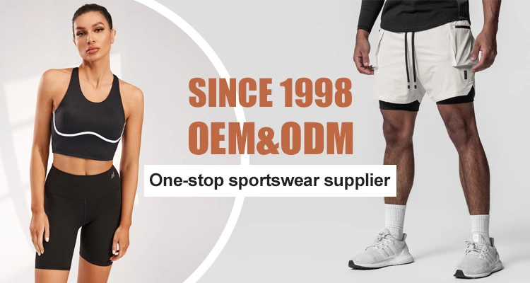 OEM ODM Workout Oversized Clothing Custom Loose High Quality Wholesale Fashion Active Shirts Cotton Digital Direct Printing Mens Sports Wear