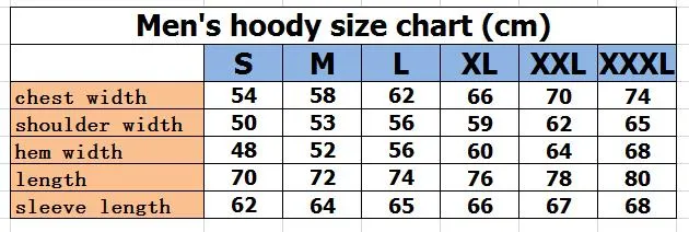 Unisex Thin Cotton/Polyester/Spandex Fleece Blank Solid Custom Logo Pullover Men Hoodies Sweatshirts